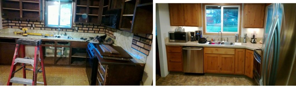 kitchen-before-and-after