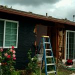 dry-rot-and-siding-repair-before