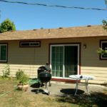 dry-rot-and-siding-replacedment-after