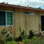 dry-rot-and-siding-replacement-middle