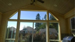 enclosed-sunroom-1